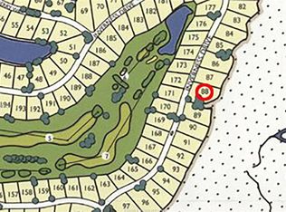 115 Inverness Dr, Bluffton, SC 29910