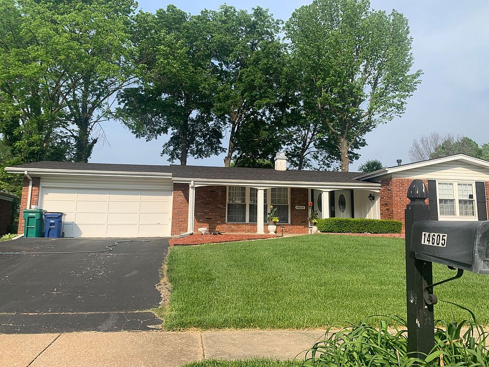 1st image of 14605 Avocado Ln