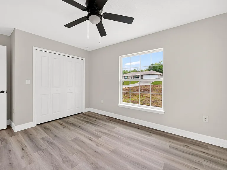 2961 E Brigadoon Ct — Photo 33