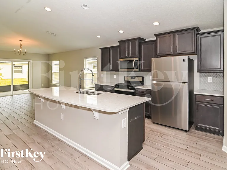 82783 Belvoir Ct — Photo 8
