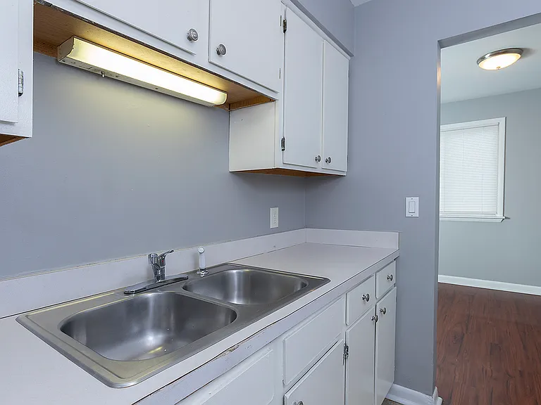 426 Market St #C — Photo 16