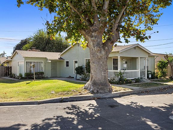 2nd image of 3336 Riverside Dr