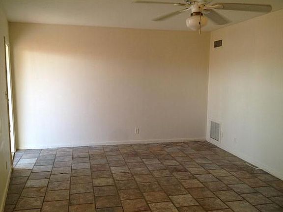 2nd image of 4221 Bougainvilla Dr APT 9