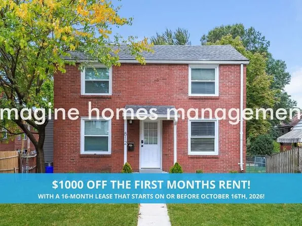 812 Ohio River Blvd, Sewickley, PA 15143