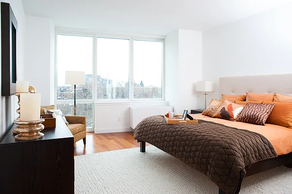 Sold by ARC Marketing LLC | media 6