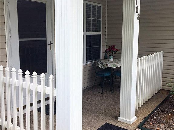 4th image of 108 Sandy Hollow Dr NW