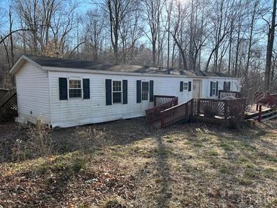 11967 Red House Rd, Brookneal, VA, 24528