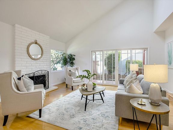 4th image of 6228 Balderstone Dr