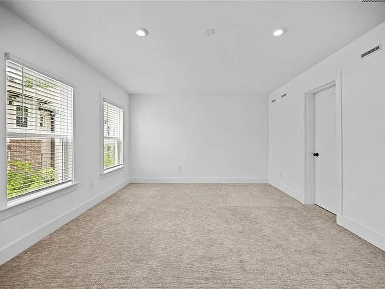 3381 Macaiva Aly — Photo 34