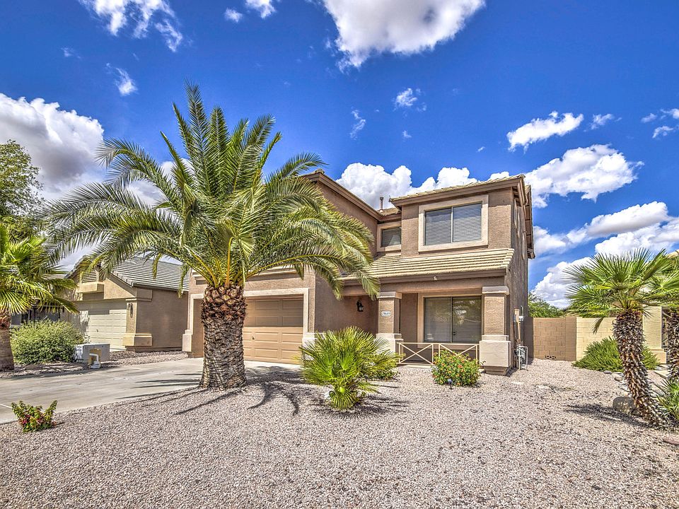 1st image of 29689 N Blackfoot Daisy Dr
