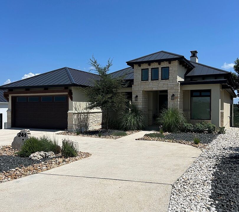 1st image of 241 Hannah Lane
