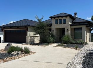 241 Hannah Ln, Boerne, TX 78006