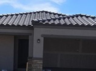 29 Augusta Dr, Mohave Valley, AZ 86440