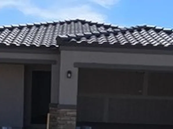 29 Augusta Dr, Mohave Valley, AZ 86440