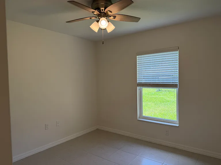19 Fenwick Ln — Photo 18