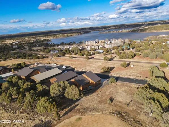1966 Maritime Dr, Show Low, AZ 85901