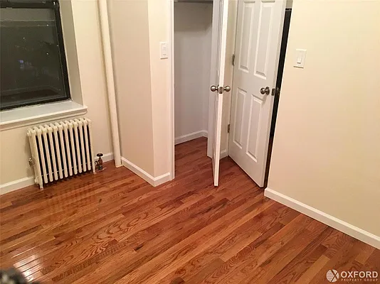 Rented by Oxford Property Group | media 29