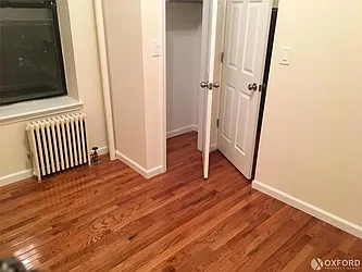 Rented by Oxford Property Group