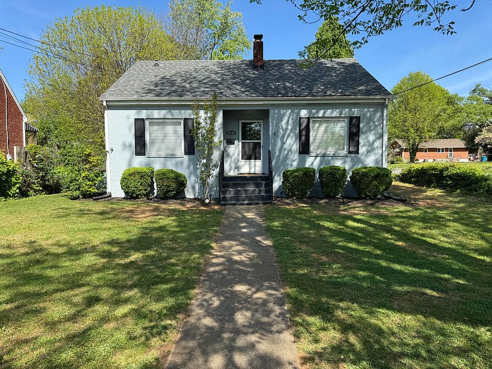 1st image of 2532 Edinburgh Dr NW