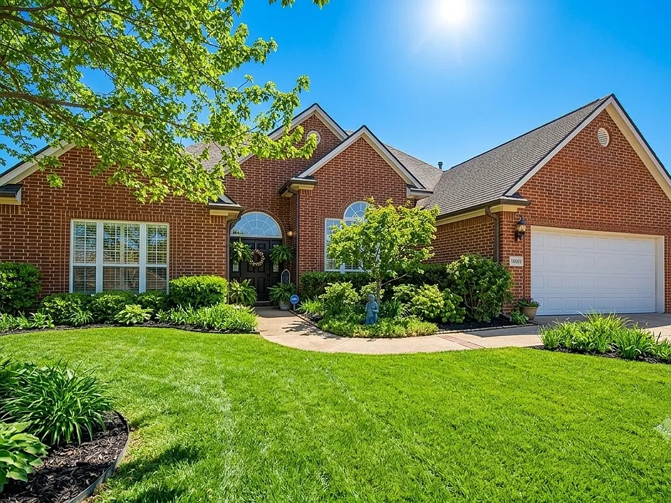 4300 W Braymore Dr
