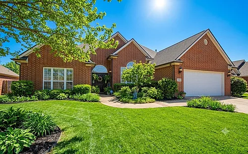4300 W Braymore Dr Photo 1 4300 W Braymore Dr Photo 1