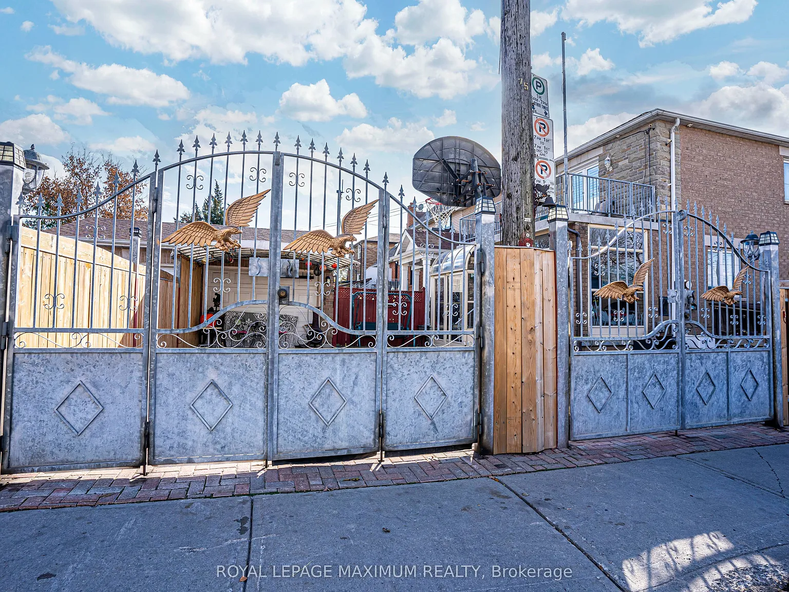 1 bed, $1,950 — Photo 3