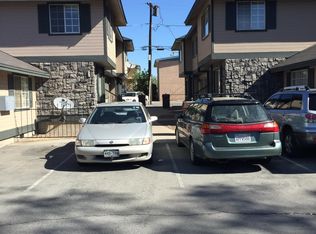 239 Cheney St, Reno, NV 89502