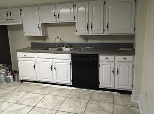 418 Erie St #1, Dauphin, PA 17018