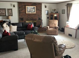 217 Enterprise Ln, Branson, MO 65616