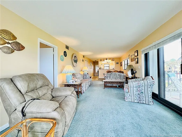 7430 S Ocean Dr #217 — Photo 19