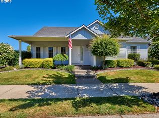 2672 Hazelnut Dr, Woodburn, OR 97071