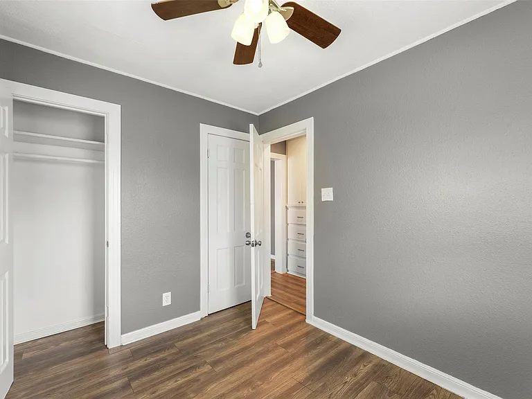 3420 Michigan St #1 — Photo 7