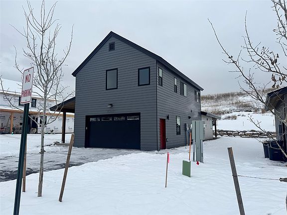 3rd image of 3267 EMERSON Trail