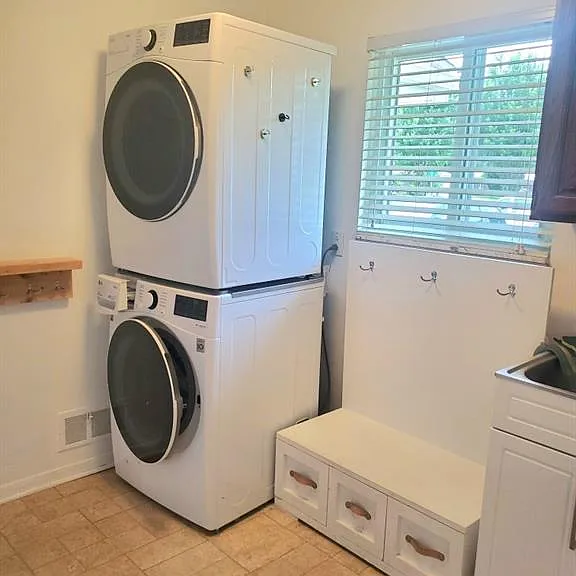 37515 Agar Dr — Photo 13