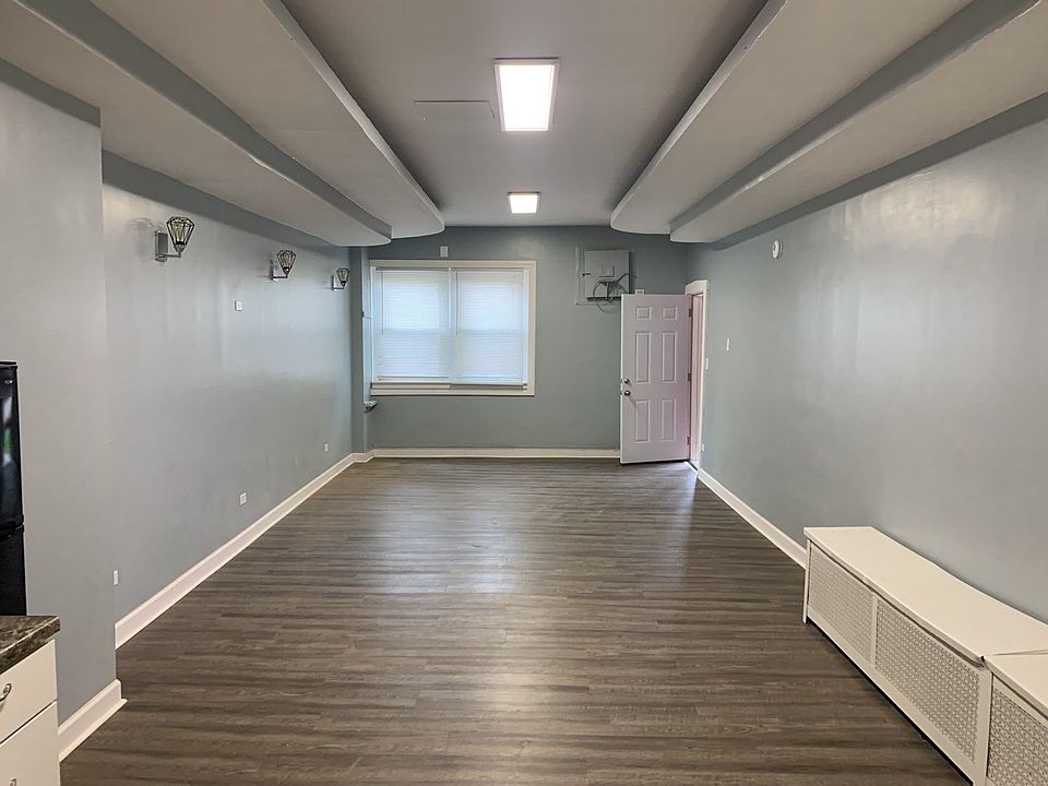 4759 S Paulina St UNIT 1, Chicago, IL 60609 Zillow