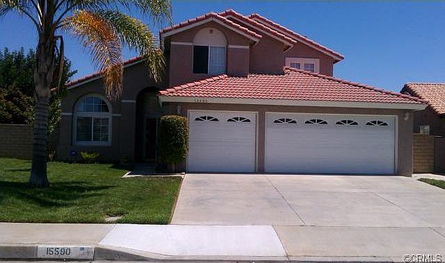 2nd image of 15590 Isleta Ln