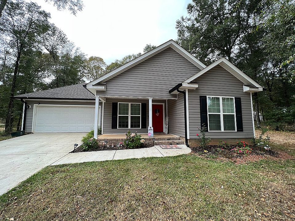 137 Branch View Trl, Perry, GA 31069 Zillow