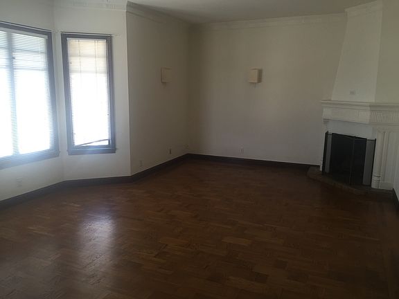 4th image of 1405 21st Ave