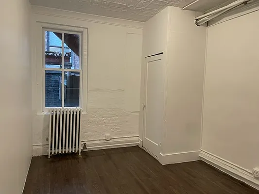 Rented by Friedman Roth Realty | media 19