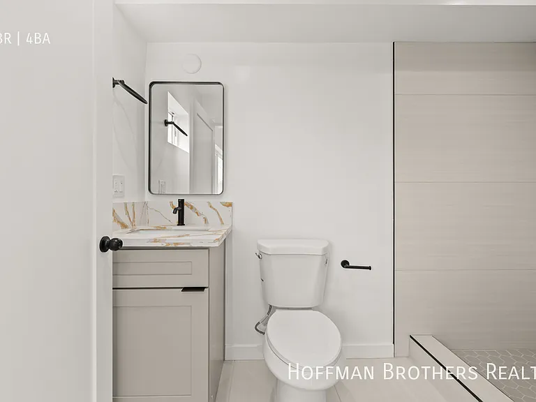 3564 Eagle Rock Blvd — Photo 12