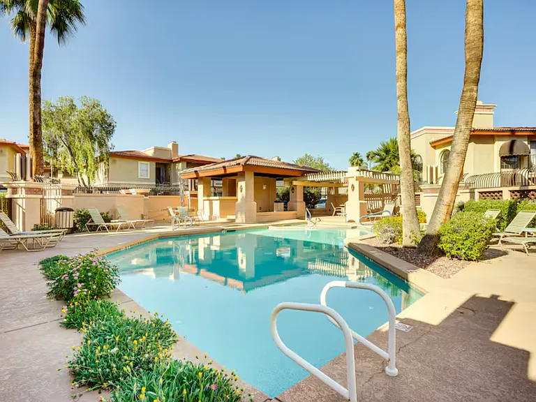 10410 N Cave Creek Rd #1081 — Photo 26