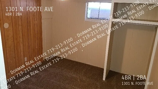 1301 N Foote Ave — Photo 14