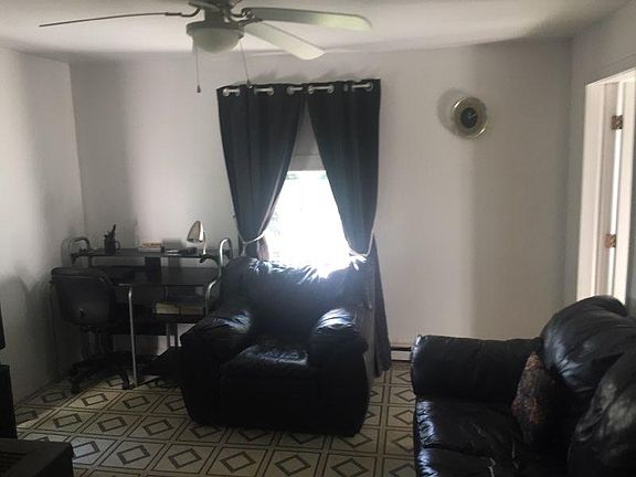 5th image of 5451 Cove School Ln
