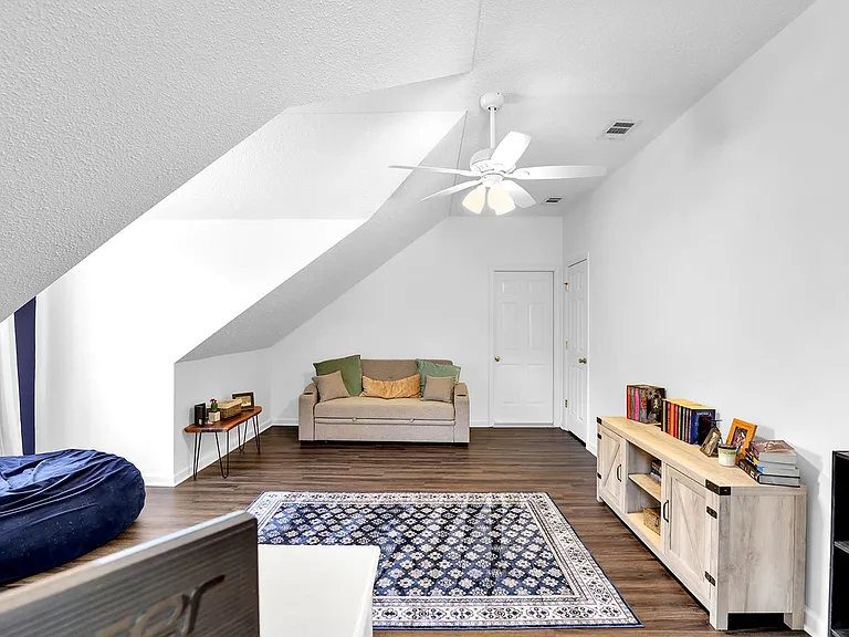 115 Sunrise Ln — Photo 29