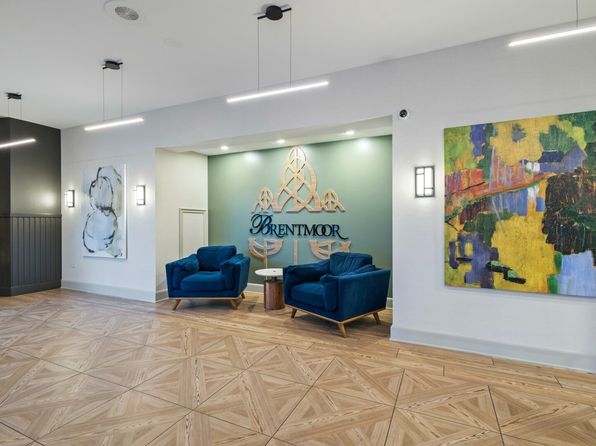 1100 Penn Center Blvd #419