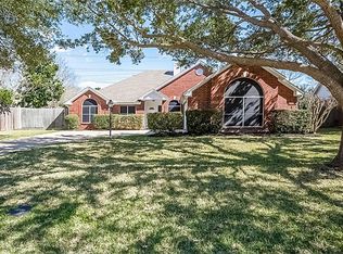 13011 Waldemere Dr, Houston, TX 77077