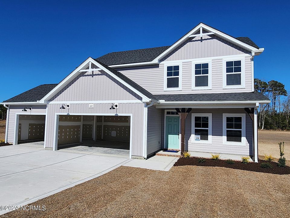 1st image of 1019 Appaloosa Trail