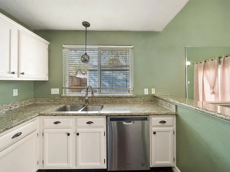 16170 Golden Sands Dr — Photo 13