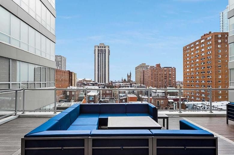 1st image of 2026-40 Market St #221