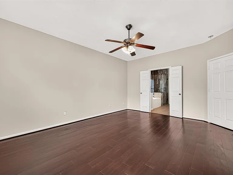 10411 Dewey Eve Ct — Photo 15